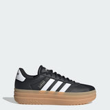 Women's Adidas Vl Court Bold Shoes