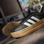 Women's Adidas Vl Court Bold Shoes
