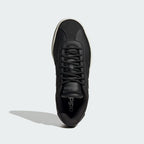 Women's Adidas Vl Court Bold Shoes