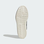 Women's Adidas Vl Court Bold Shoes