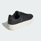 Women's Adidas Vl Court Bold Shoes