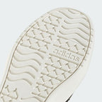 Women's Adidas Vl Court Bold Shoes
