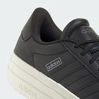 Women's Adidas Vl Court Bold Shoes