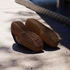 Women's Adidas Vl Court Bold Shoes