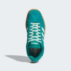 Women's Adidas Vl Court Bold Shoes