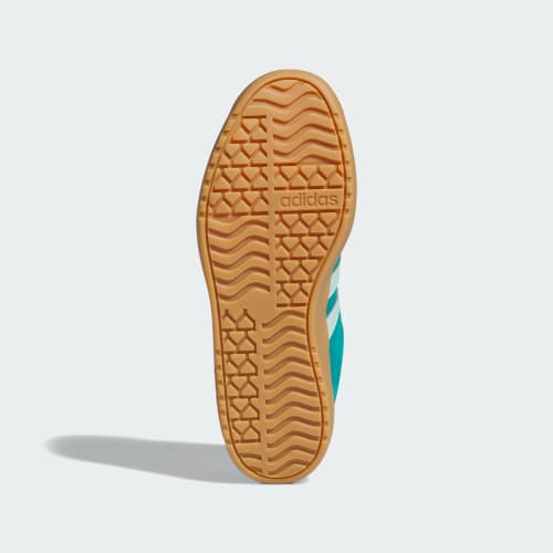 Women's Adidas Vl Court Bold Shoes