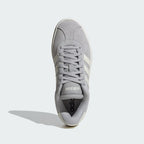 Women's Adidas Vl Court Bold Shoes