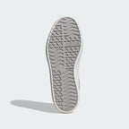 Women's Adidas Vl Court Bold Shoes