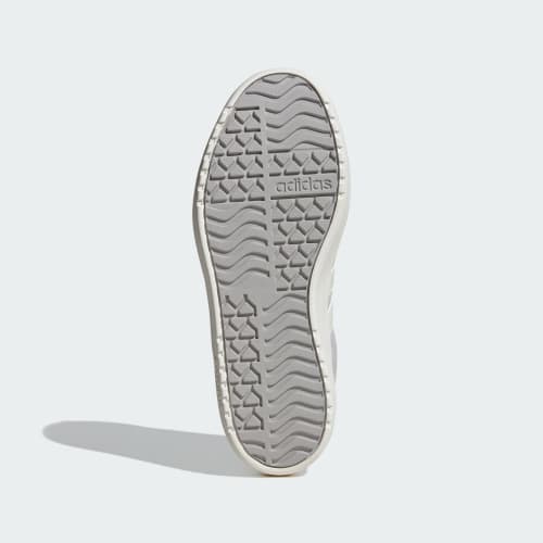 Women's Adidas Vl Court Bold Shoes
