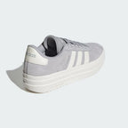 Women's Adidas Vl Court Bold Shoes