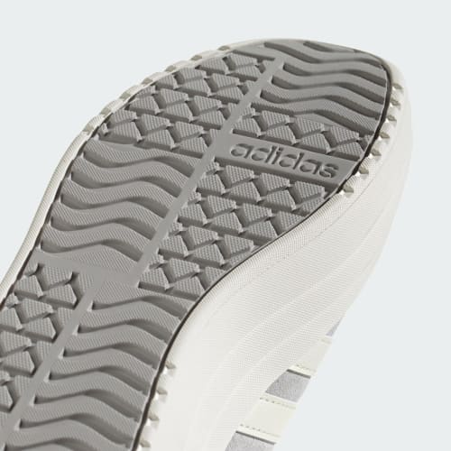 Women's Adidas Vl Court Bold Shoes