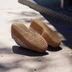 Women's Adidas Vl Court Bold Shoes