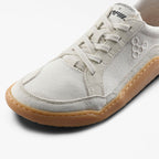 Vivobarefoot Gobi II Sneaker Premium Canvas Women's Shoes