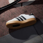Men's Adidas Velosamba Leather Shoes
