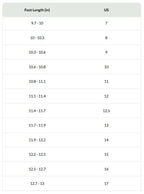 Vivobarefoot Primus Trail Flow Men's Shoes