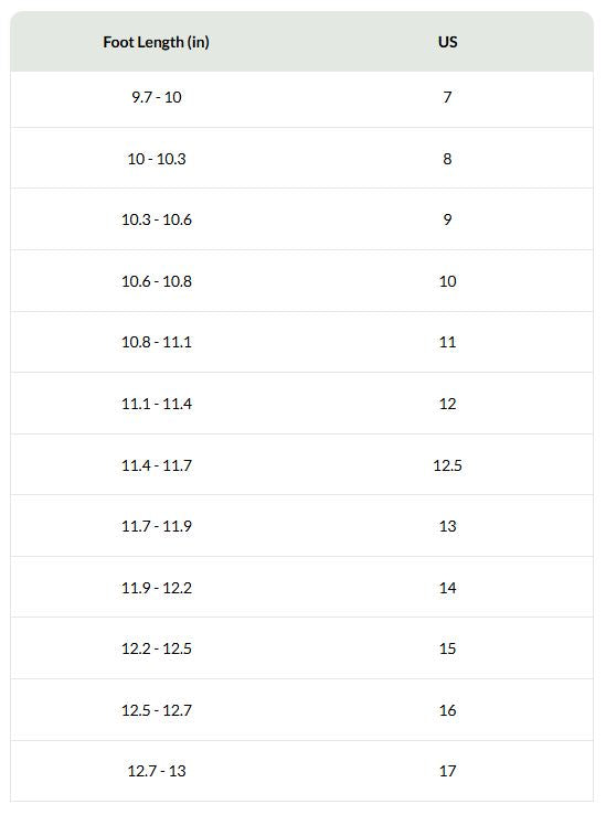 Vivobarefoot Primus Trail Flow Men's Shoes