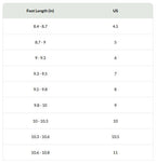 Vivobarefoot Sensus Chelsea Women's Shoes