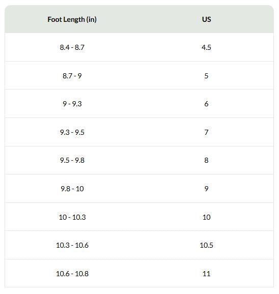 Vivobarefoot Sensus Chelsea Women's Shoes