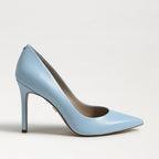 Sam Edelman Women's Hazel Pointed Toe Pumps