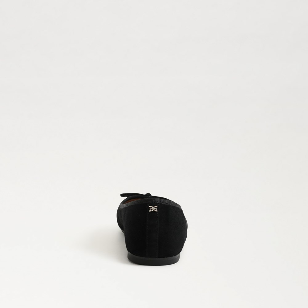 Sam Edelman Women's Alie Ballet Flats