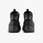 Vivobarefoot Explorer Mid Women's Shoes