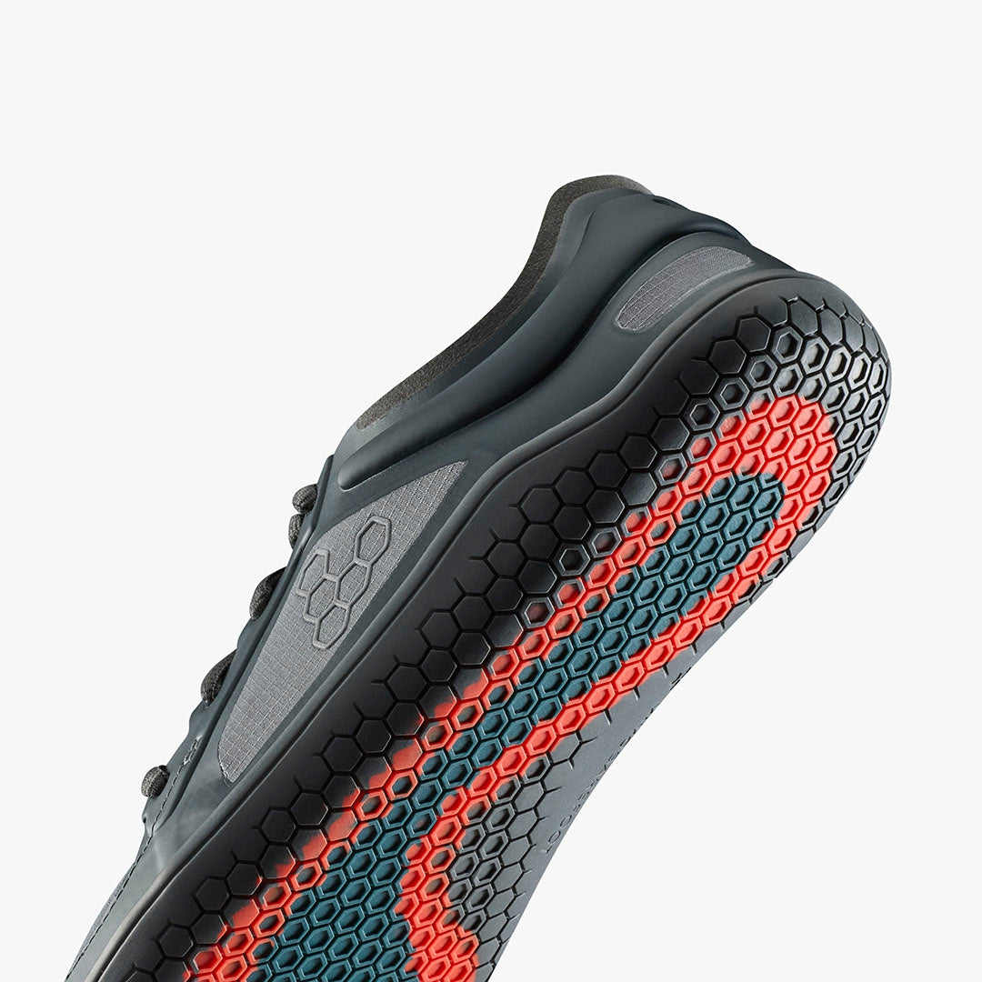 Vivobarefoot Primus Lite IV All Weather Women's Shoes