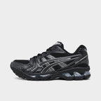 Women's Asics GEL-Kayano 14 Casual Shoes