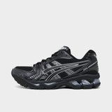 Women's Asics GEL-Kayano 14 Casual Shoes