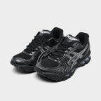 Women's Asics GEL-Kayano 14 Casual Shoes