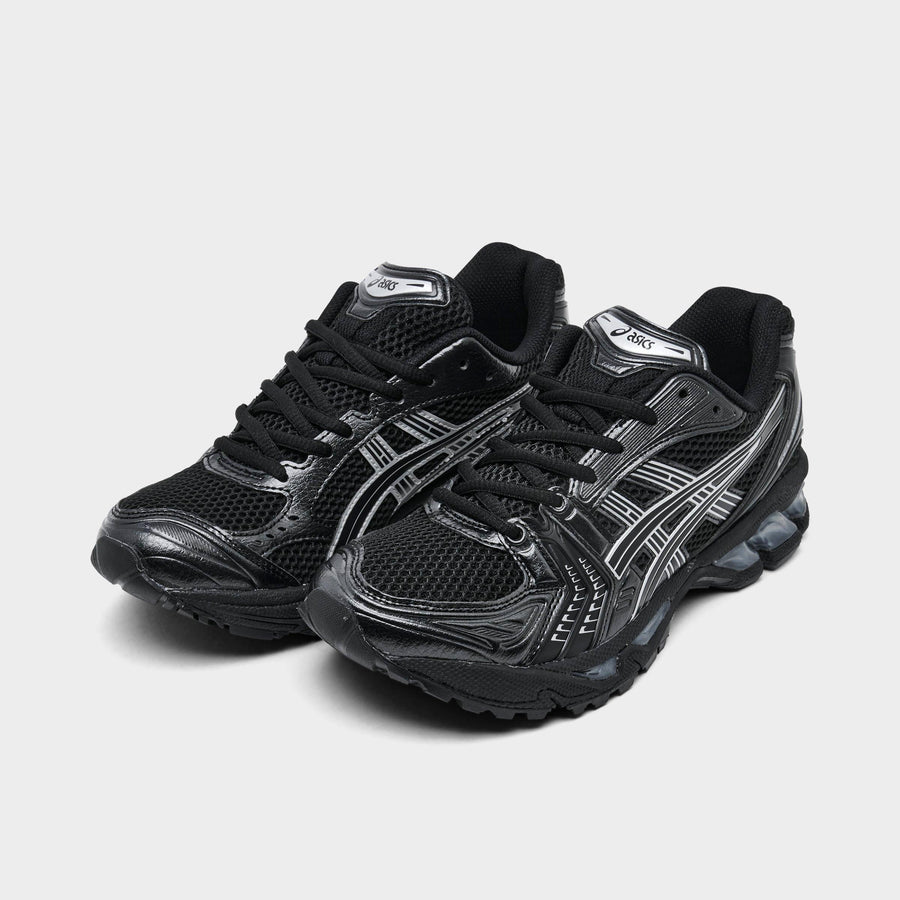 Women's Asics GEL-Kayano 14 Casual Shoes