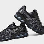 Women's Asics GEL-Kayano 14 Casual Shoes