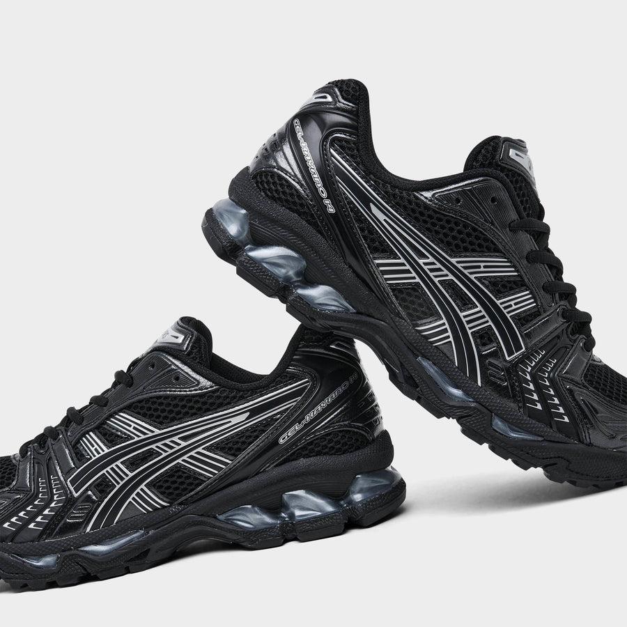 Women's Asics GEL-Kayano 14 Casual Shoes