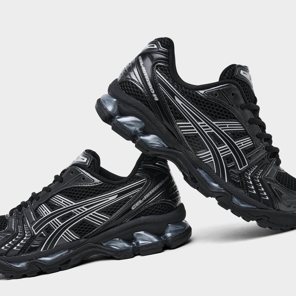 Women's Asics GEL-Kayano 14 Casual Shoes
