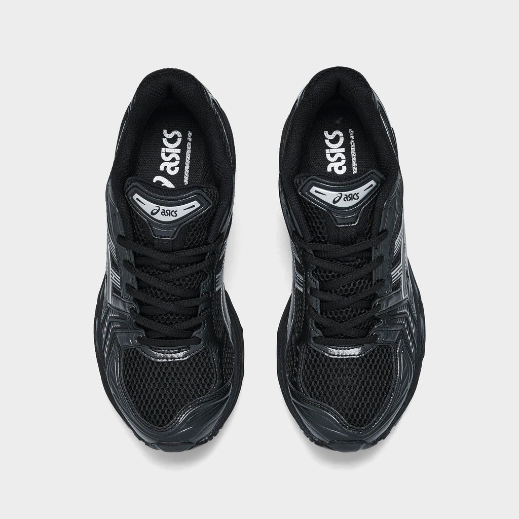 Women's Asics GEL-Kayano 14 Casual Shoes