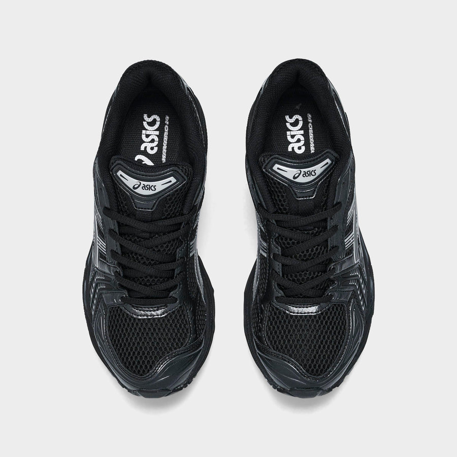 Women's Asics GEL-Kayano 14 Casual Shoes