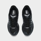 Women's Asics GEL-Kayano 14 Casual Shoes