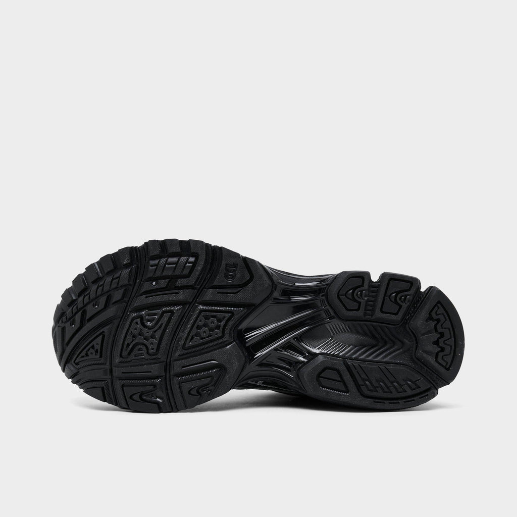 Women's Asics GEL-Kayano 14 Casual Shoes