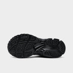 Women's Asics GEL-Kayano 14 Casual Shoes
