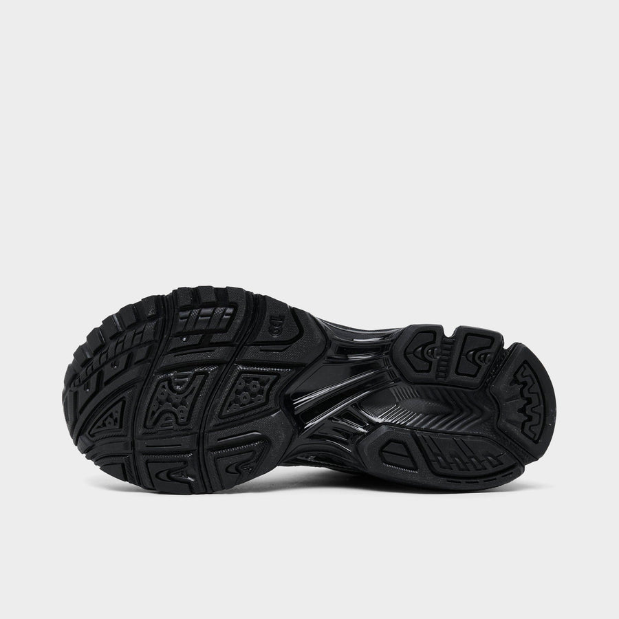 Women's Asics GEL-Kayano 14 Casual Shoes