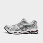 Women's Asics GEL-Kayano 14 Casual Shoes