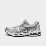 Women's Asics GEL-Kayano 14 Casual Shoes