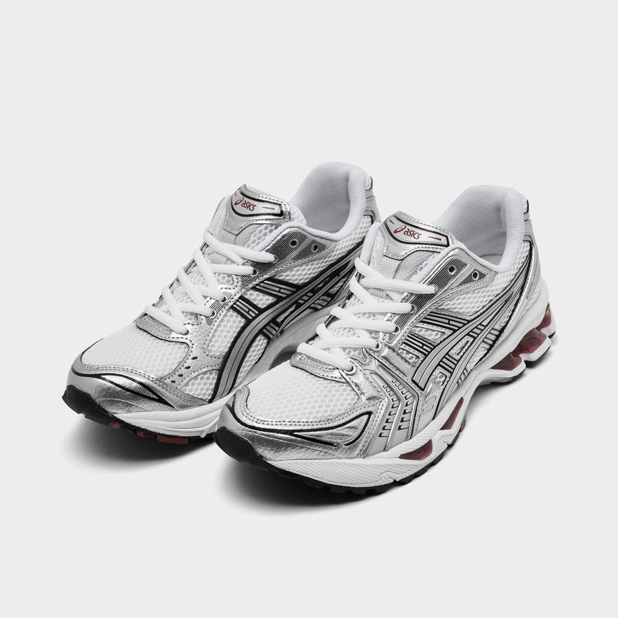 Women's Asics GEL-Kayano 14 Casual Shoes