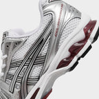 Women's Asics GEL-Kayano 14 Casual Shoes