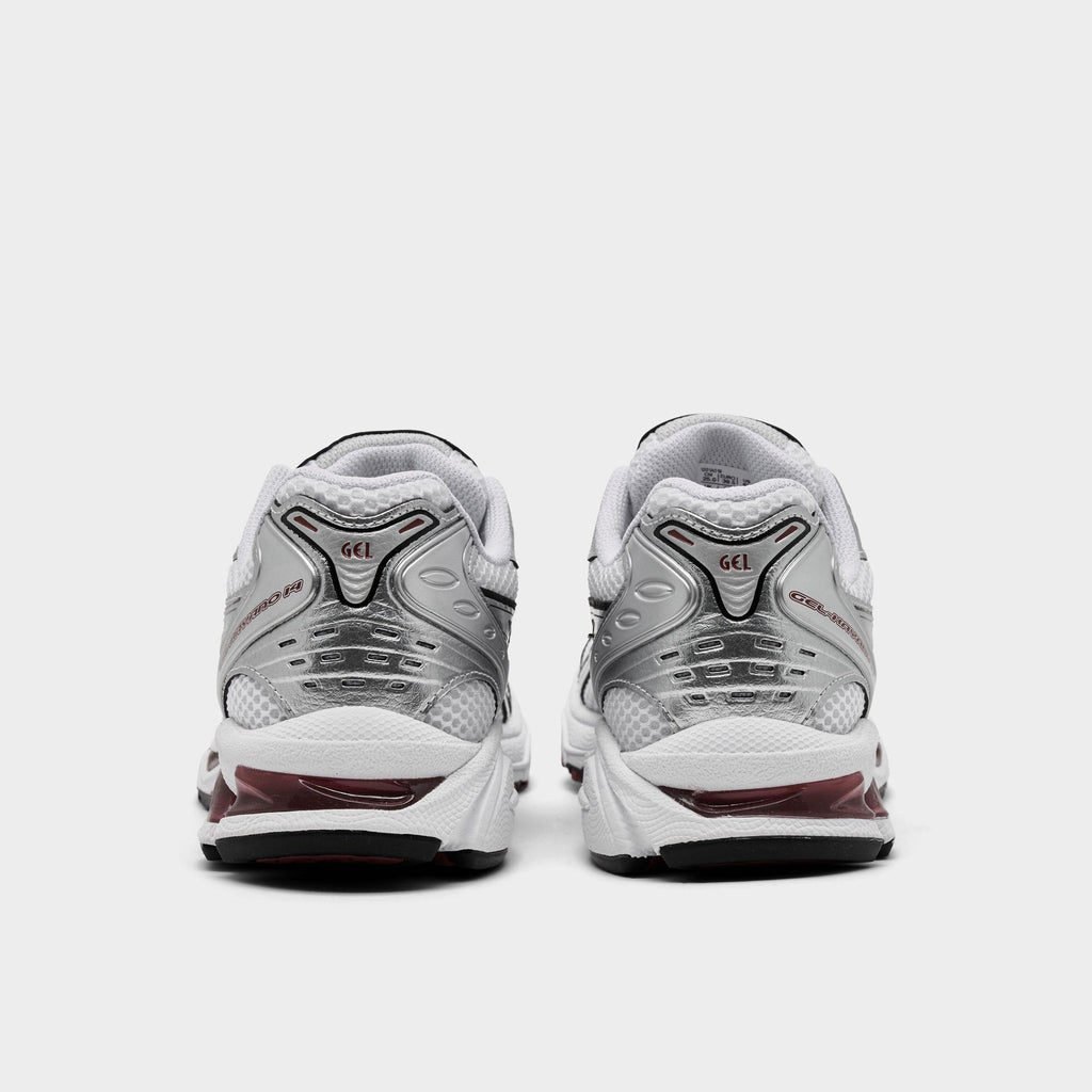 Women's Asics GEL-Kayano 14 Casual Shoes
