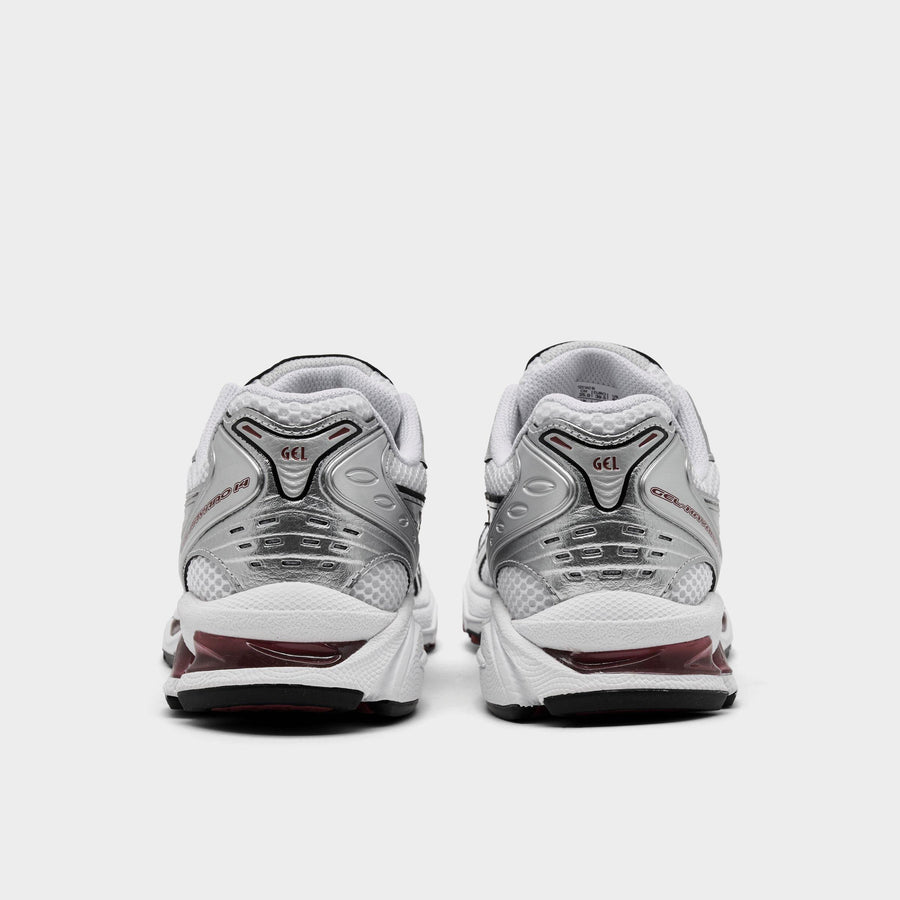 Women's Asics GEL-Kayano 14 Casual Shoes