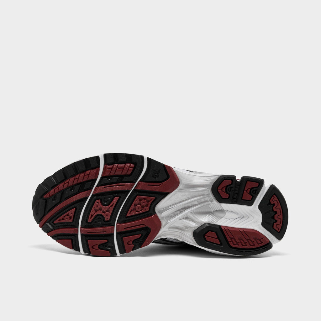 Women's Asics GEL-Kayano 14 Casual Shoes