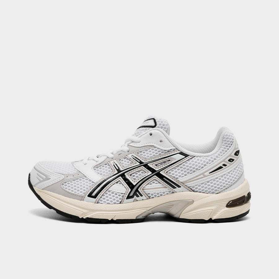 Women's Asics GEL-1130 Casual Shoes