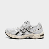 Women's Asics GEL-1130 Casual Shoes
