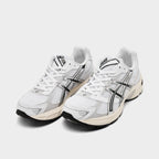 Women's Asics GEL-1130 Casual Shoes