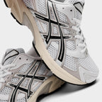 Women's Asics GEL-1130 Casual Shoes